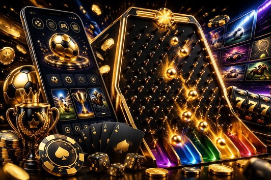 cl88