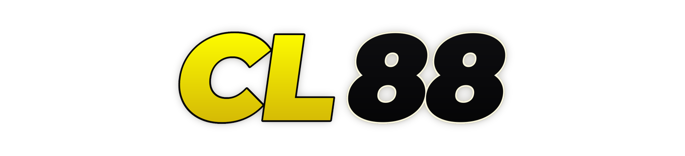 cl88